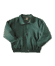 Carhartt Workshield Jacket - Fleece Lined 